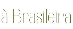 À Brasileira